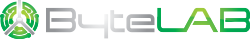 Bytelab | LEARN